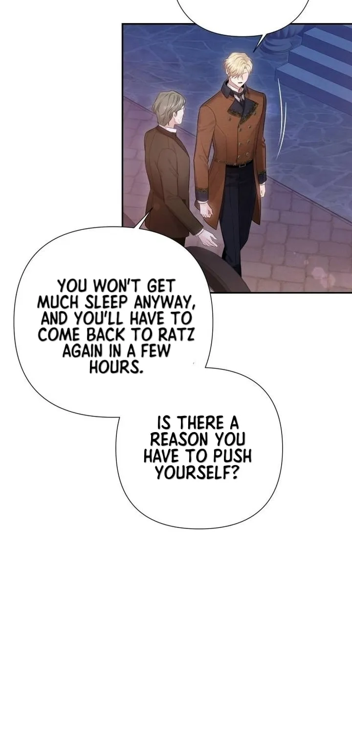 Bastian Chapter 43 page 47 - 