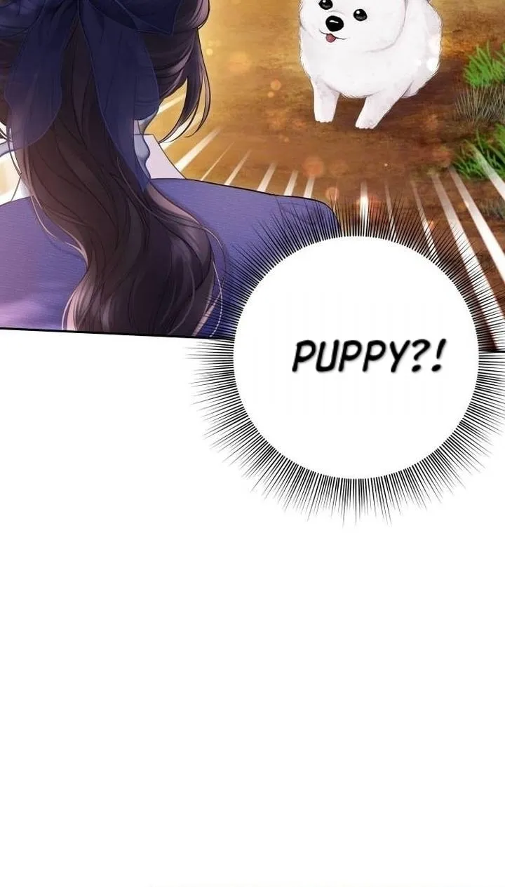 Bastian Chapter 43 page 6 - 