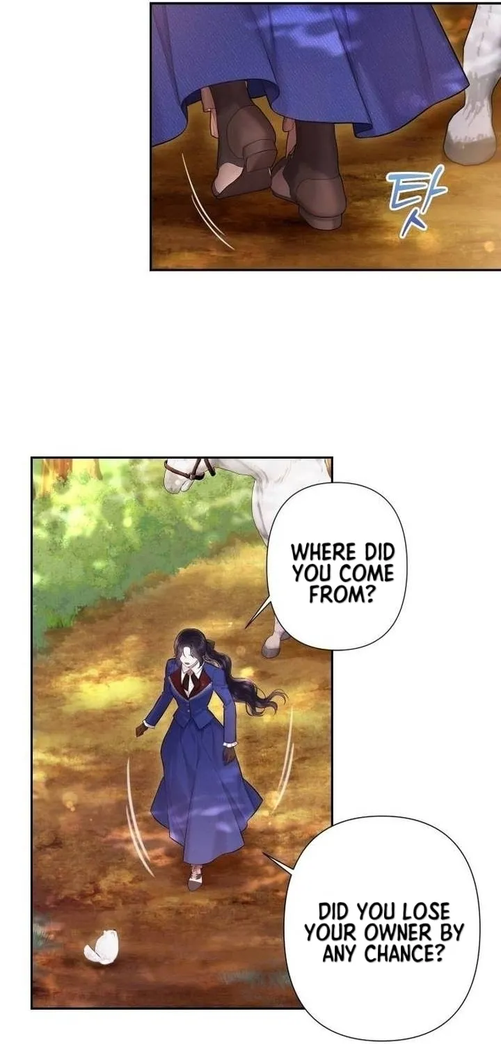 Bastian Chapter 43 page 7 - 