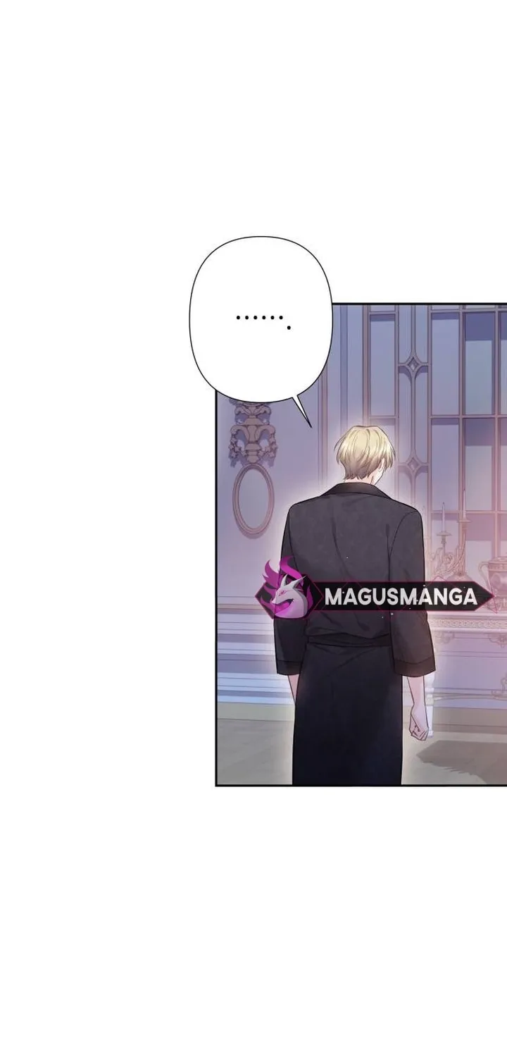 Bastian Chapter 43 page 62 - 