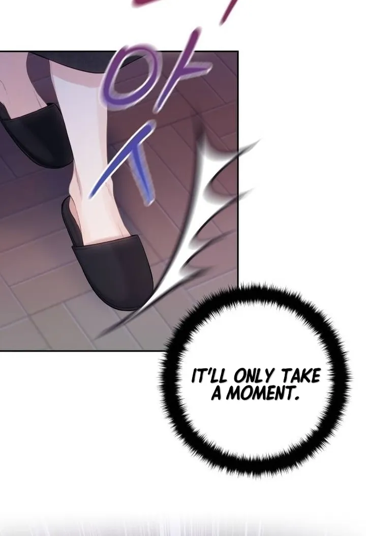 Bastian Chapter 43 page 64 - 
