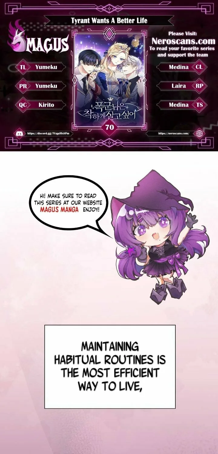 Bastian Chapter 44 page 1 - 