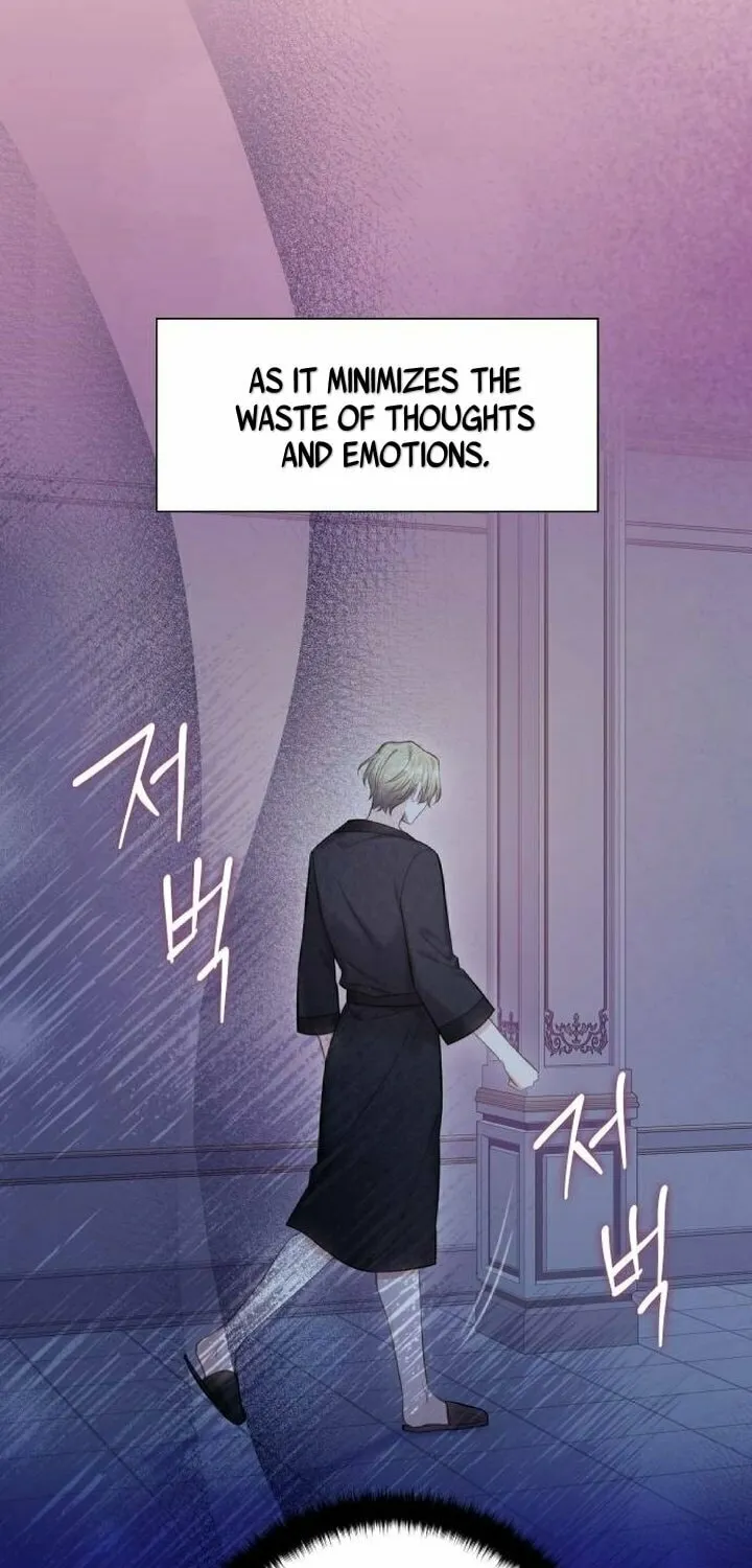 Bastian Chapter 44 page 2 - 