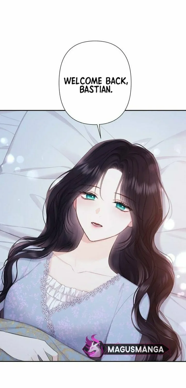 Bastian Chapter 44 page 11 - 