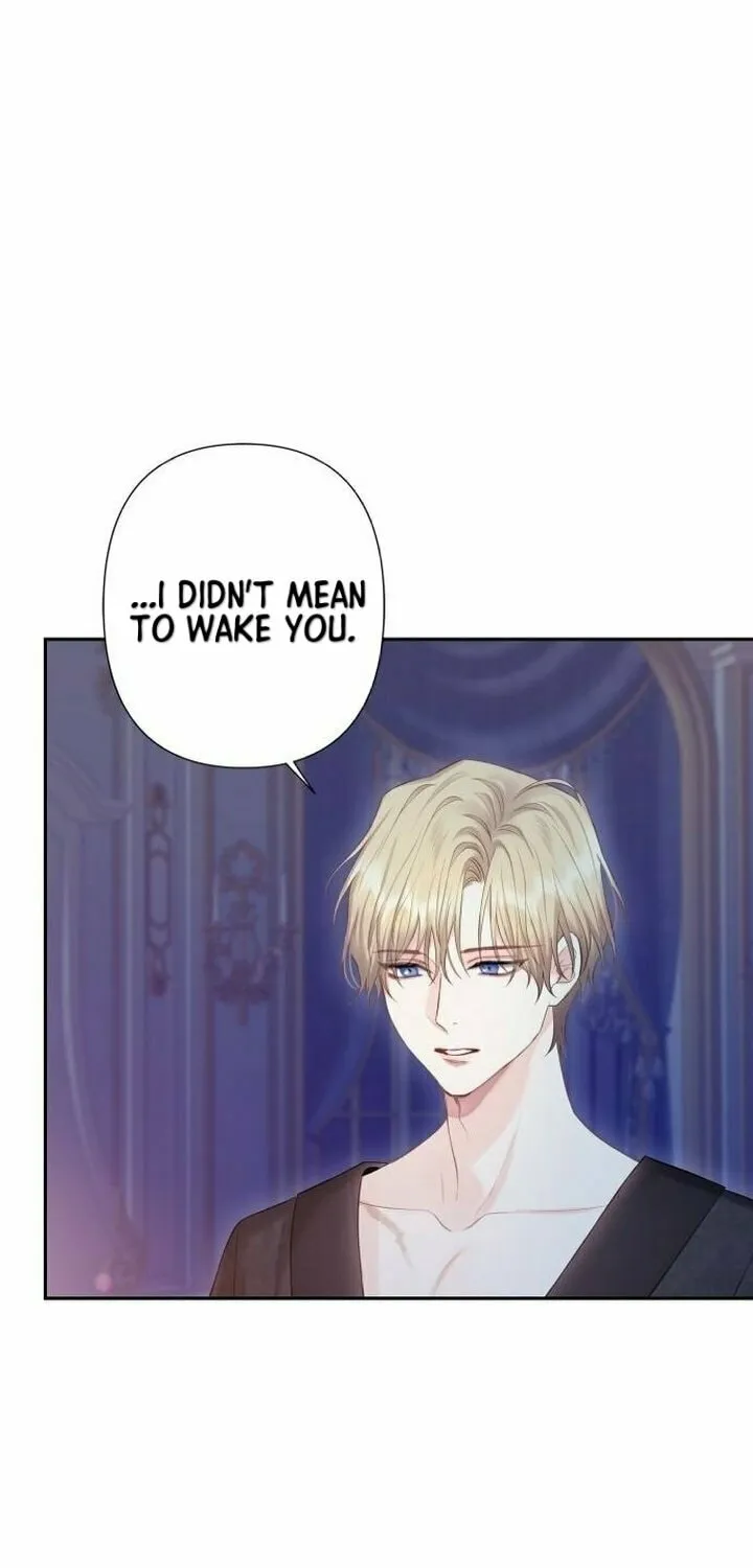 Bastian Chapter 44 page 12 - 