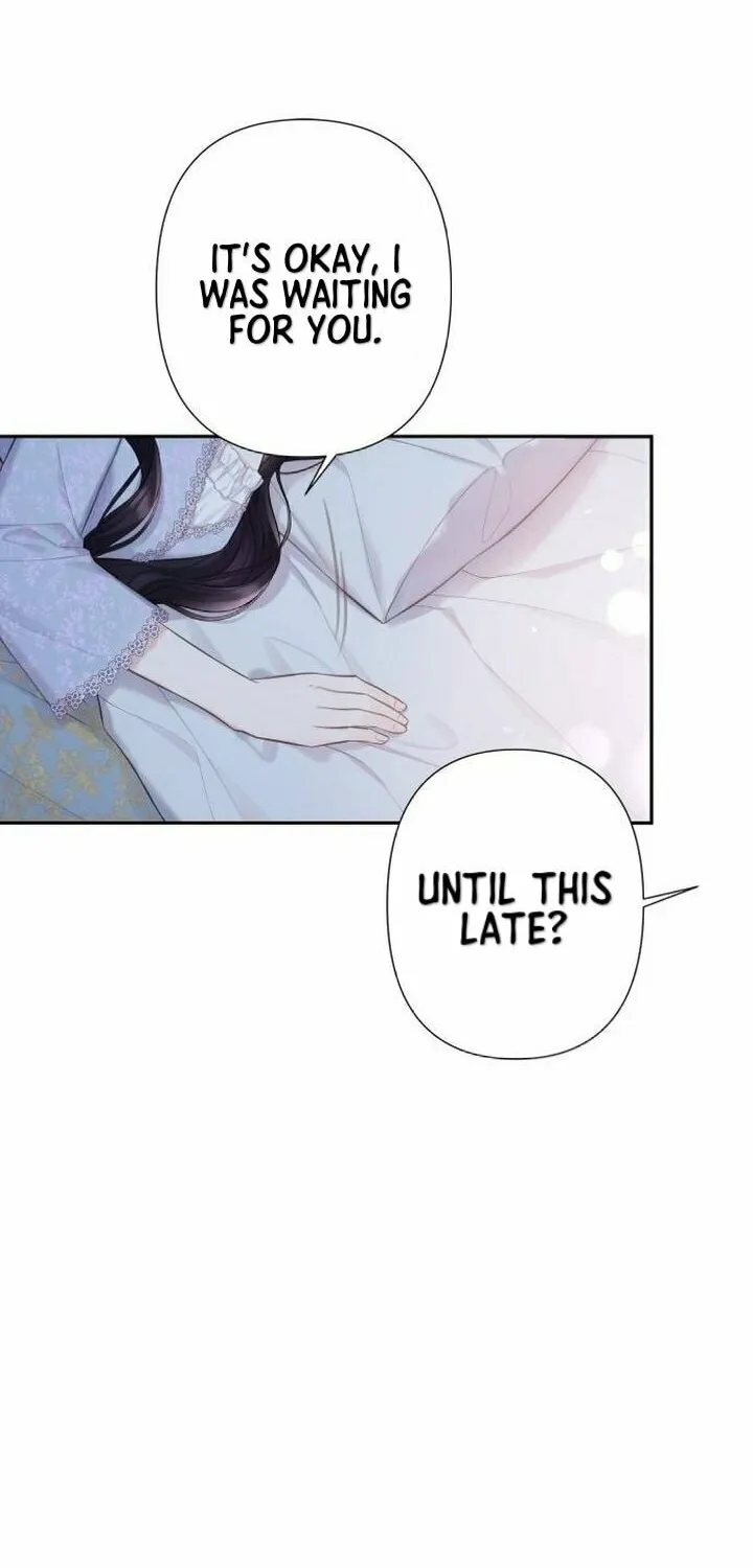 Bastian Chapter 44 page 13 - 