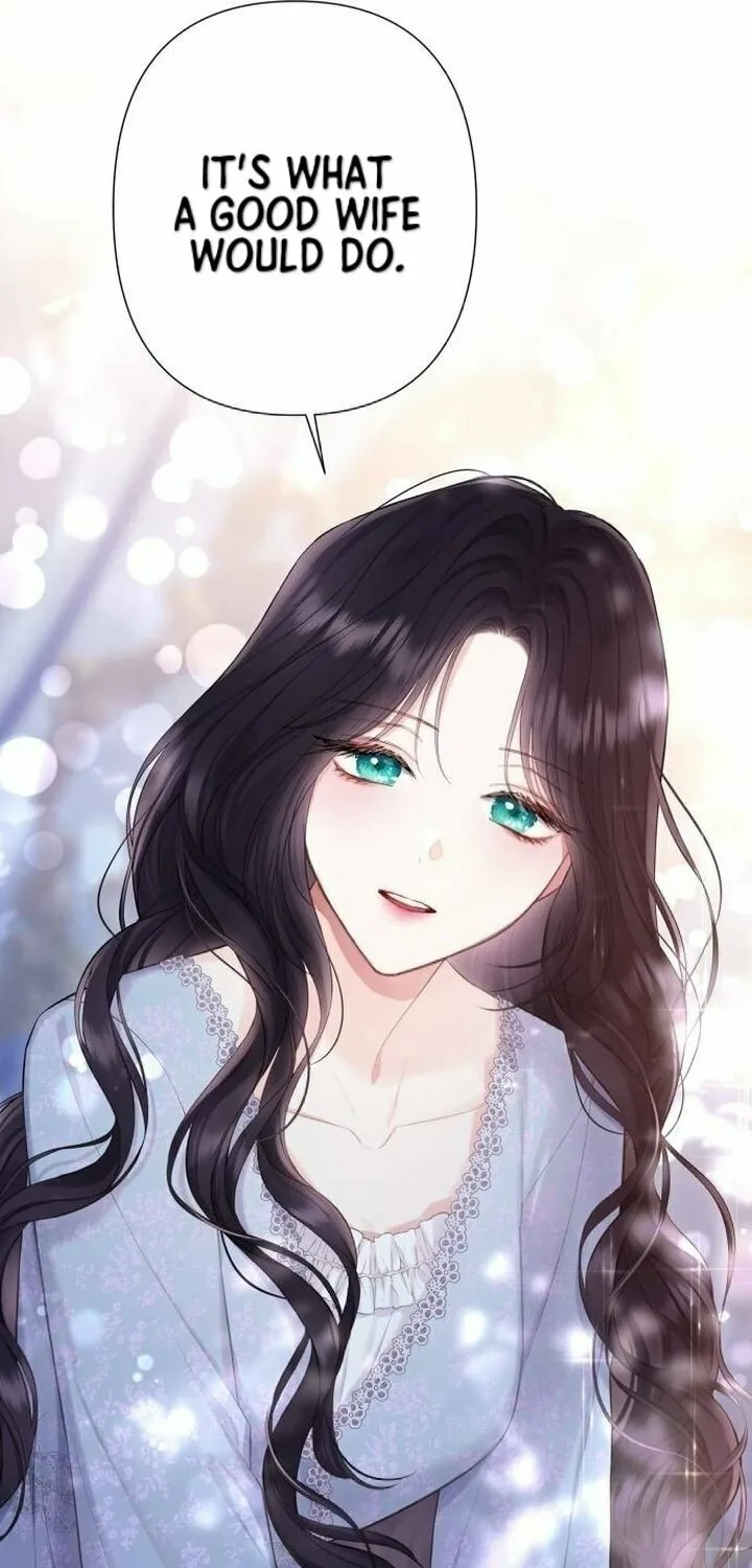 Bastian Chapter 44 page 15 - 