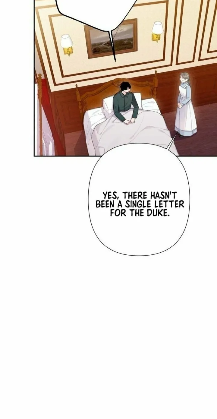 Bastian Chapter 44 page 20 - 