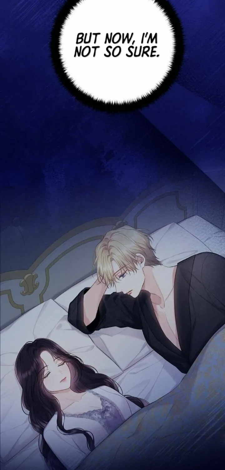 Bastian Chapter 44 page 3 - 
