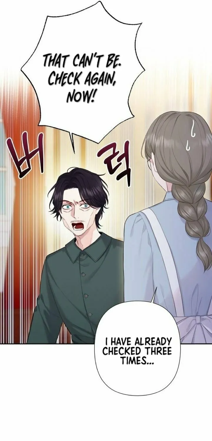 Bastian Chapter 44 page 21 - 