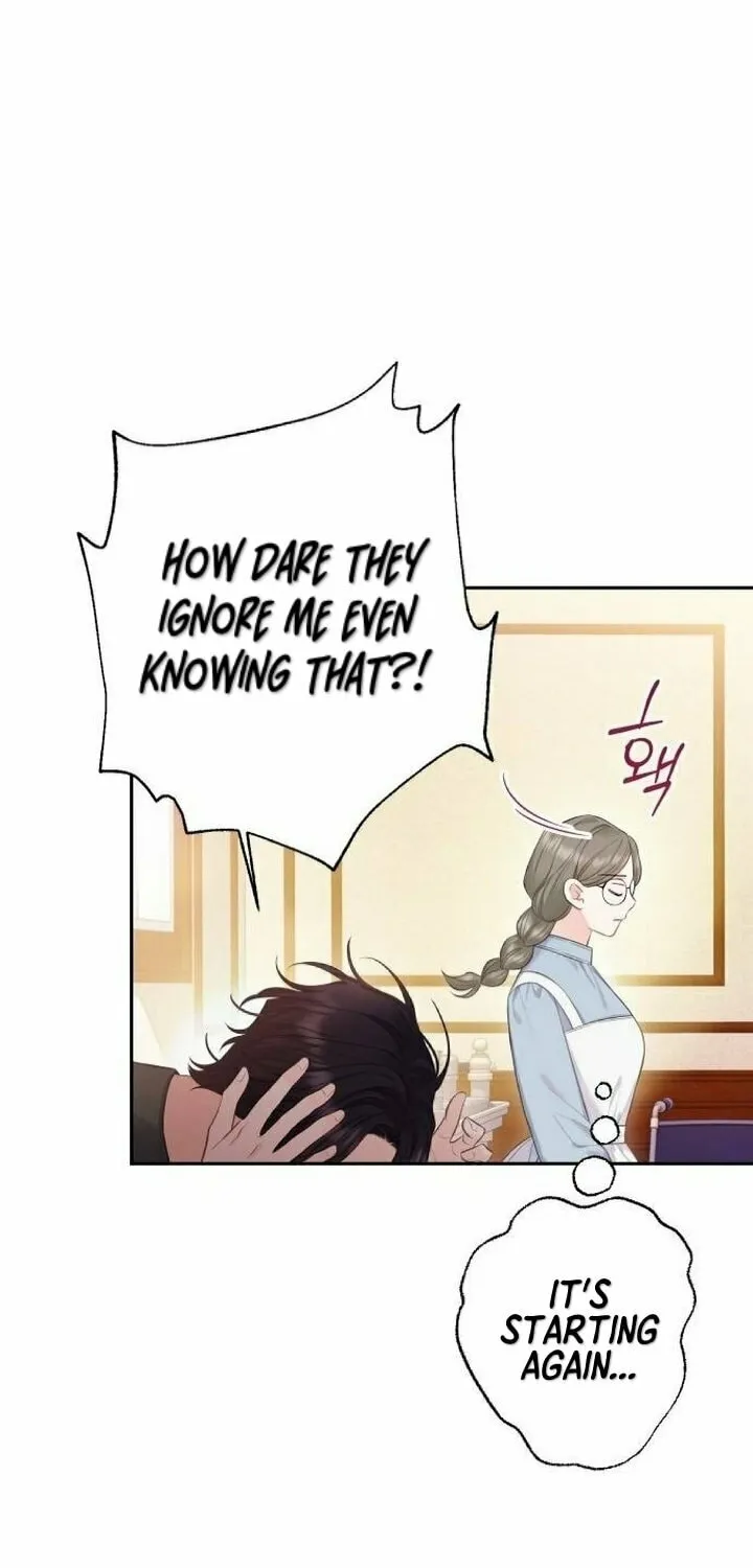 Bastian Chapter 44 page 22 - 