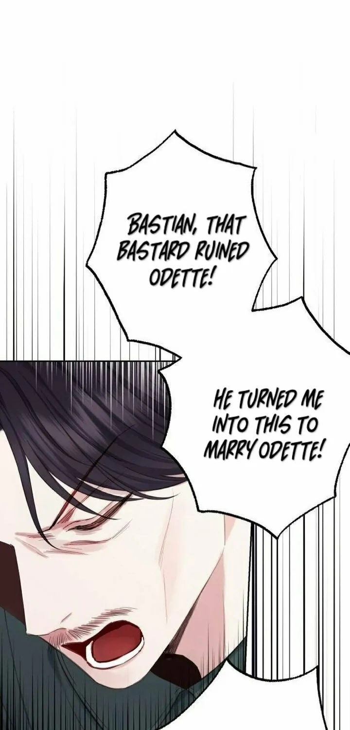 Bastian Chapter 44 page 23 - 