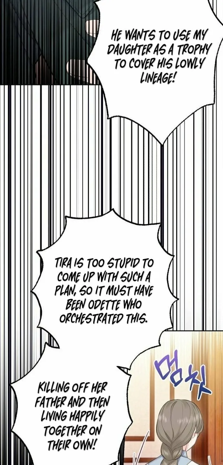 Bastian Chapter 44 page 24 - 