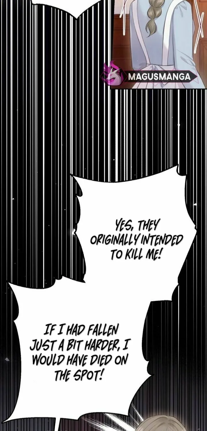 Bastian Chapter 44 page 25 - 