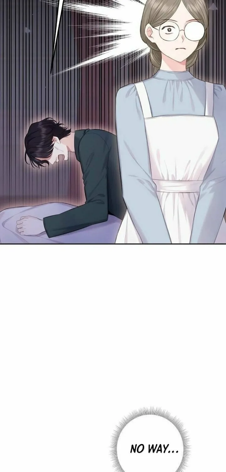 Bastian Chapter 44 page 26 - 