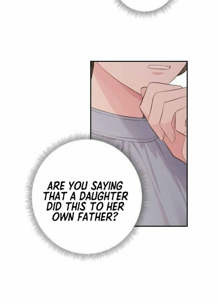 Bastian Chapter 44 page 27 - 