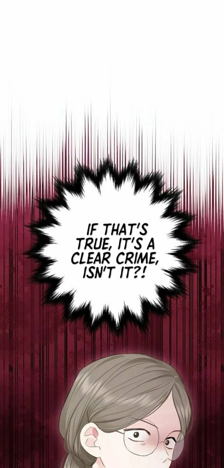 Bastian Chapter 44 page 28 - 