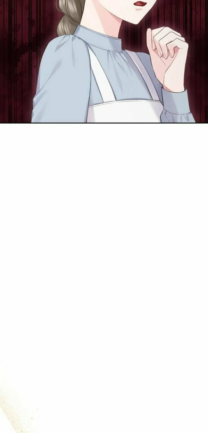 Bastian Chapter 44 page 29 - 