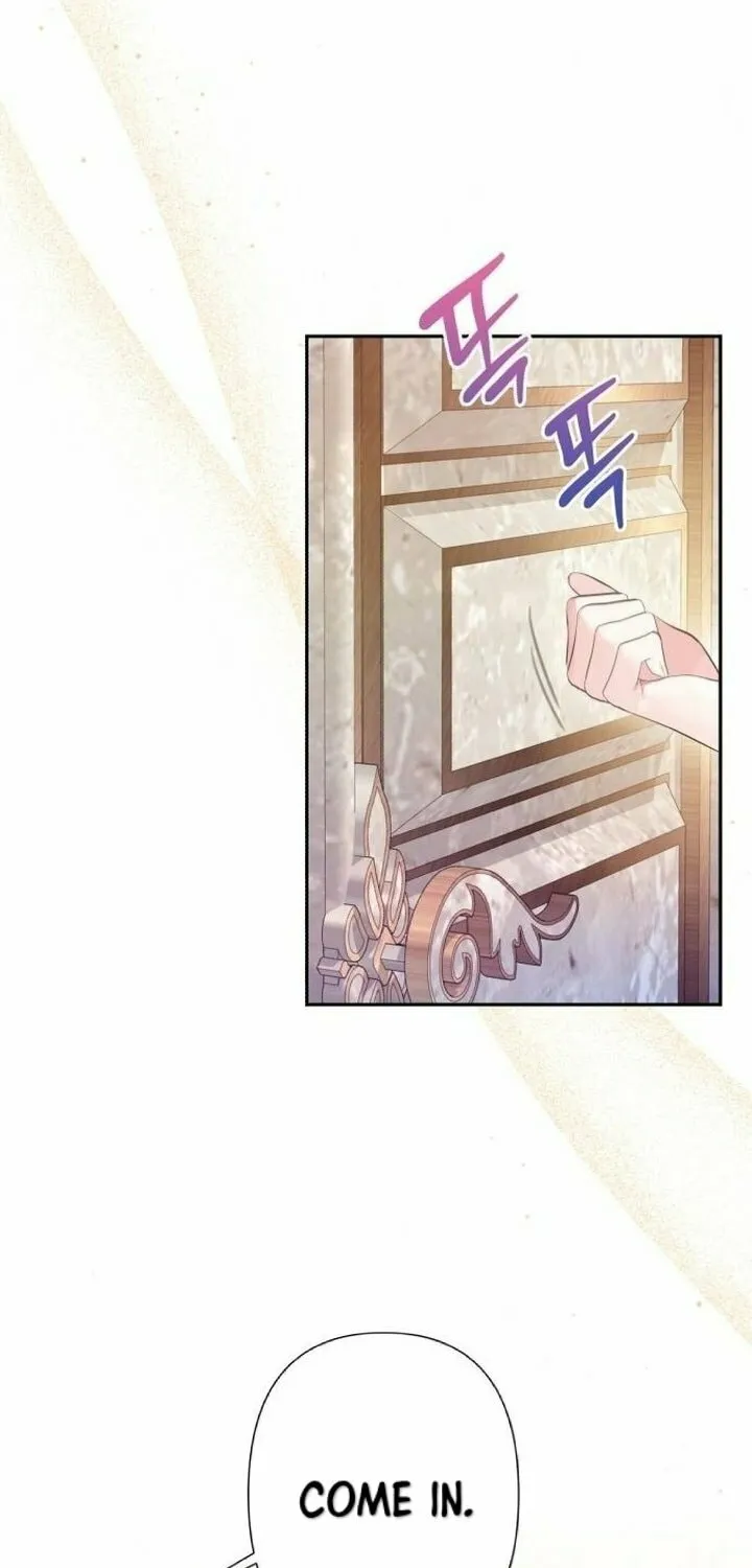 Bastian Chapter 44 page 30 - 