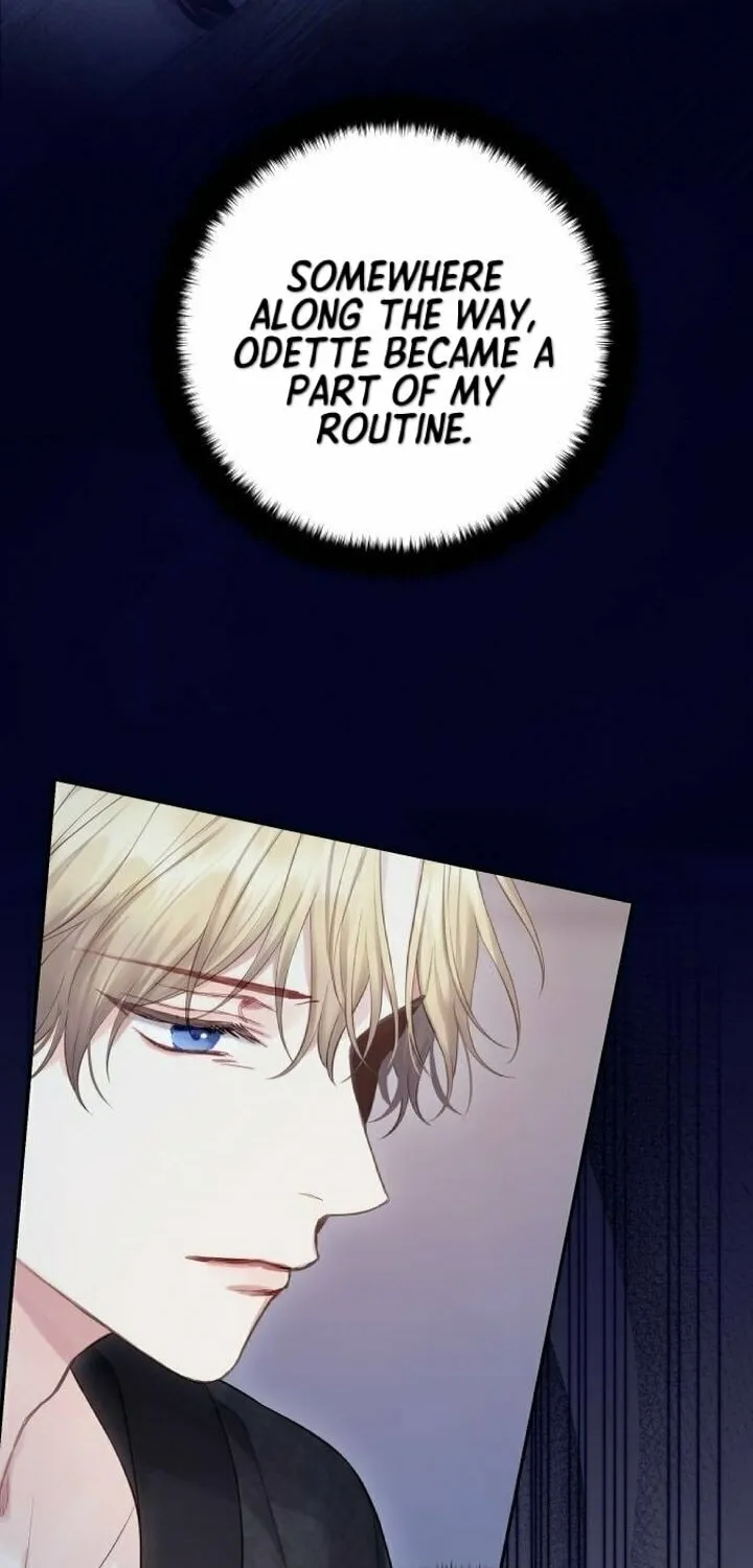 Bastian Chapter 44 page 4 - 
