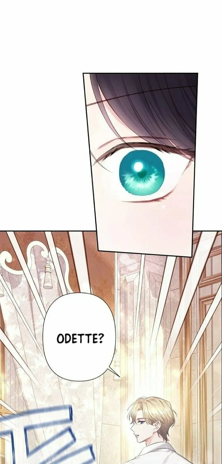 Bastian Chapter 44 page 33 - 