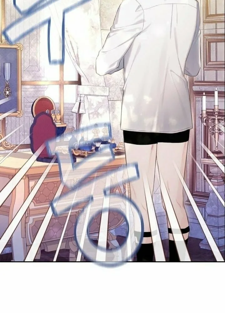 Bastian Chapter 44 page 34 - 