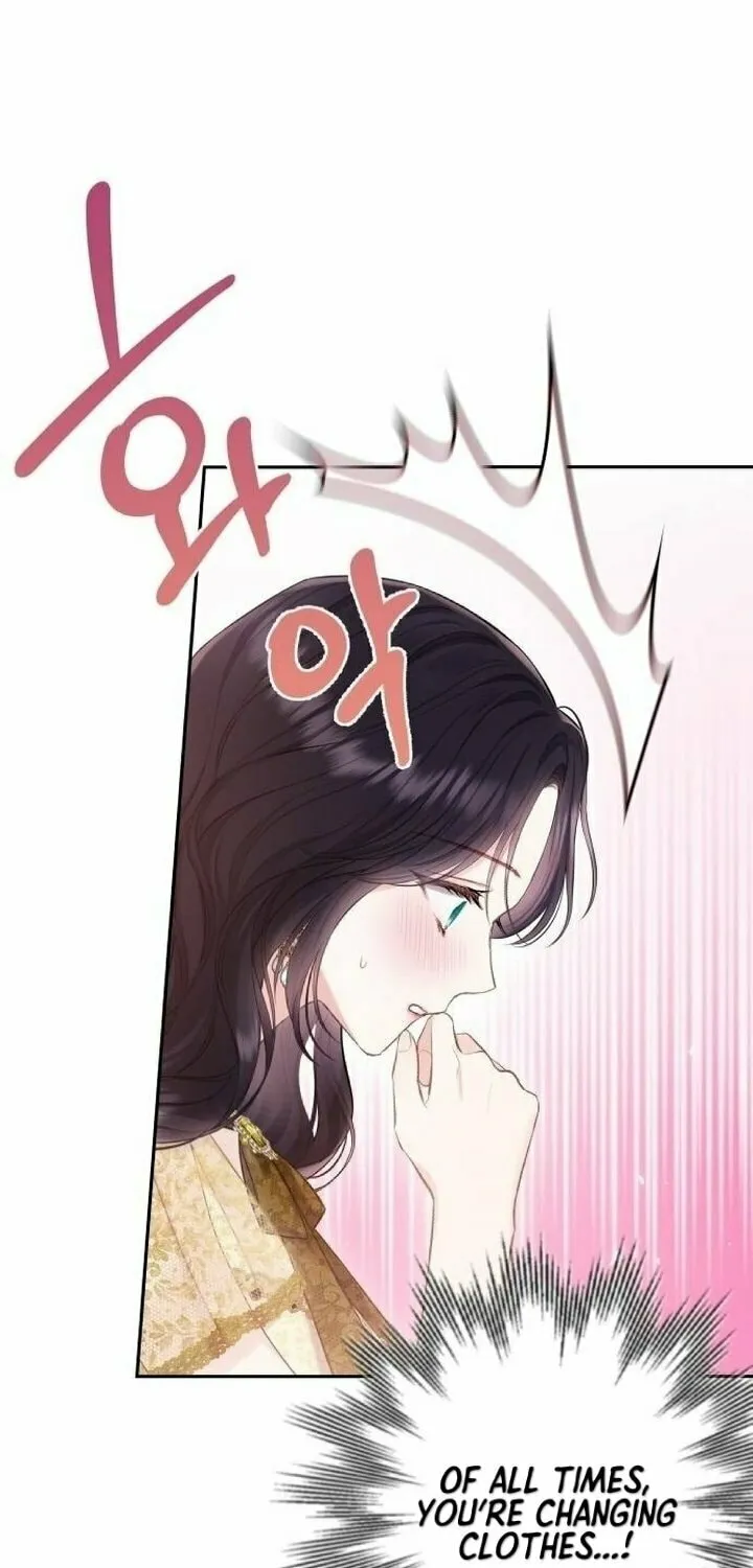 Bastian Chapter 44 page 35 - 
