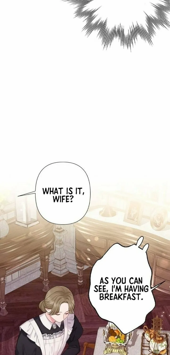 Bastian Chapter 44 page 36 - 