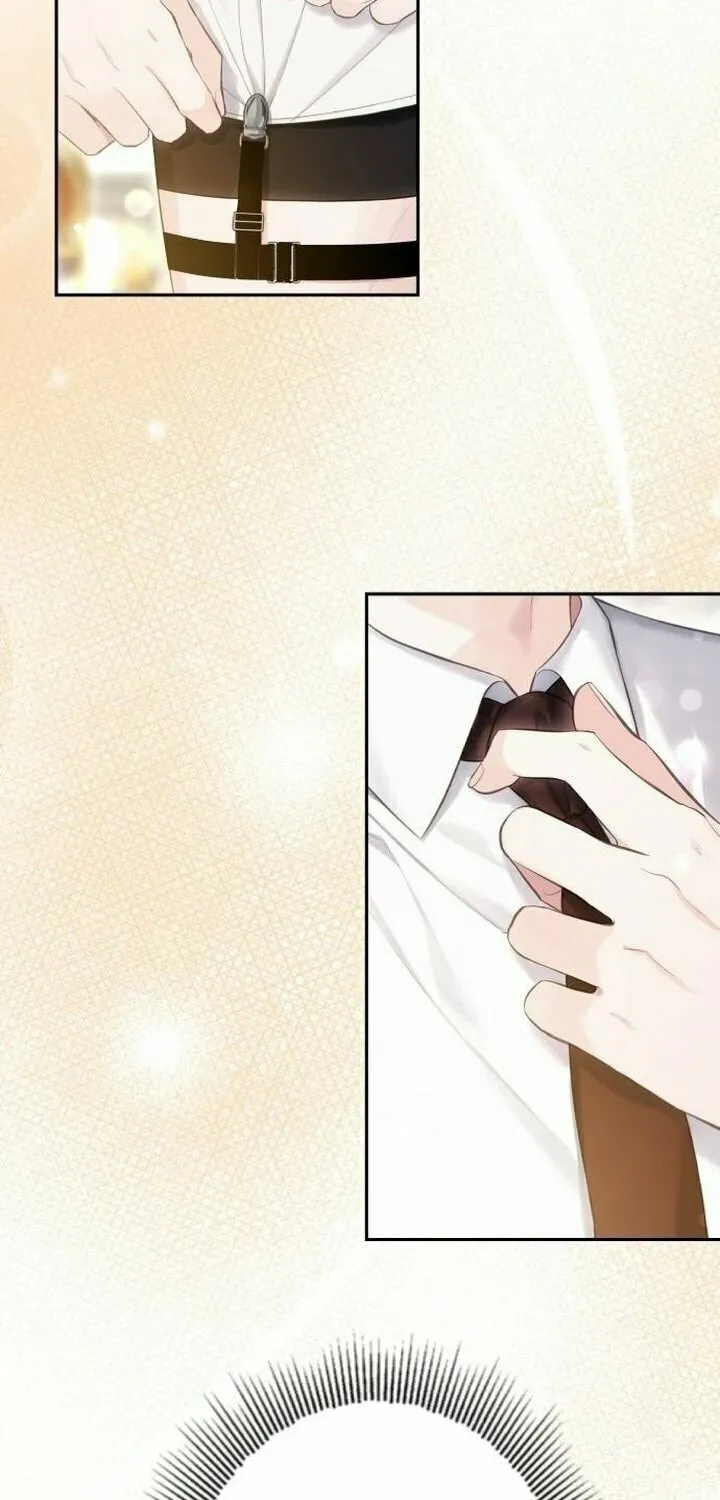 Bastian Chapter 44 page 39 - 