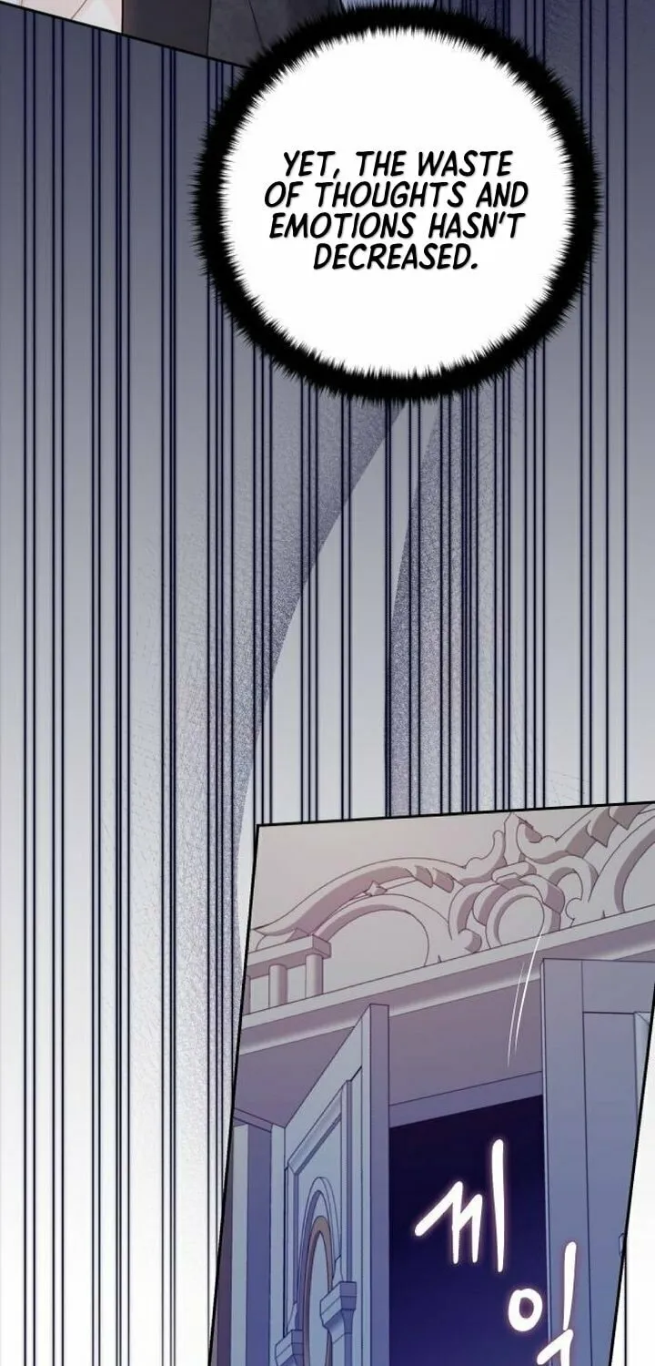 Bastian Chapter 44 page 5 - 