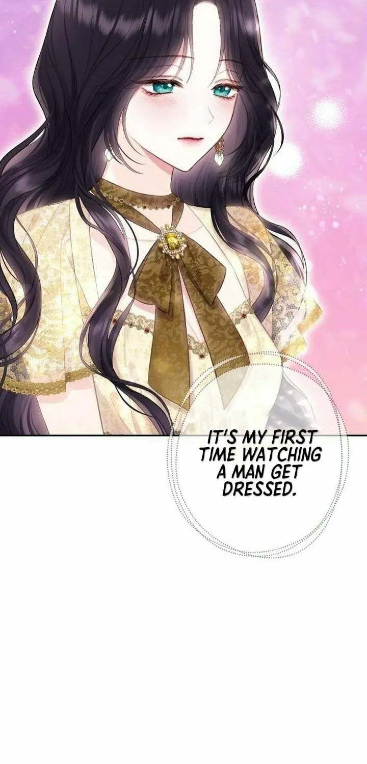 Bastian Chapter 44 page 43 - 