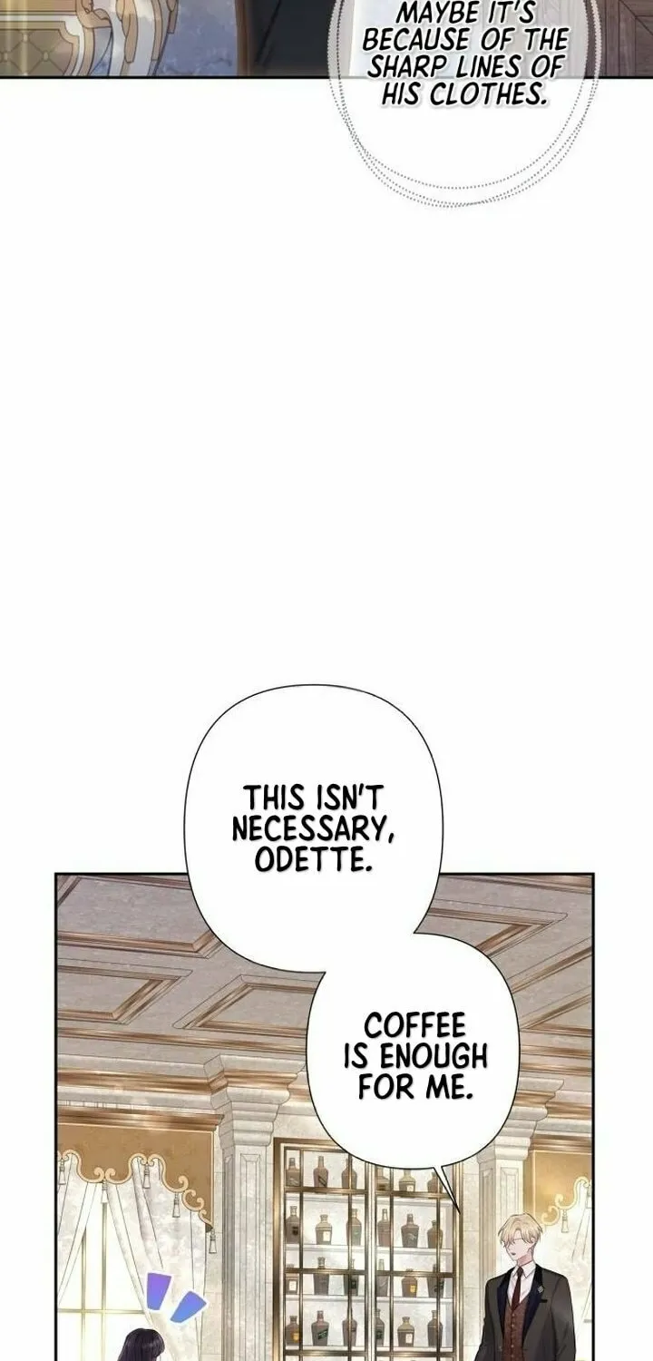 Bastian Chapter 44 page 45 - 