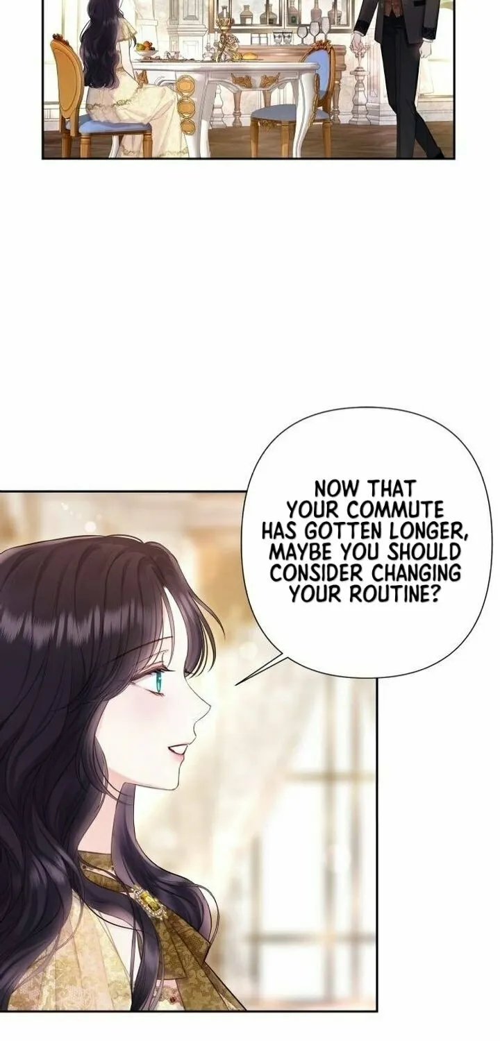 Bastian Chapter 44 page 46 - 