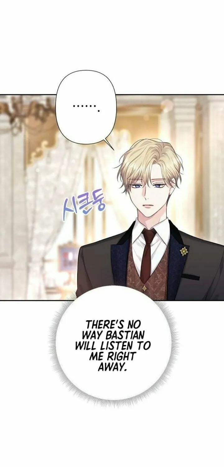 Bastian Chapter 44 page 47 - 