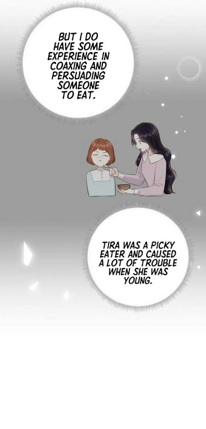 Bastian Chapter 44 page 49 - 