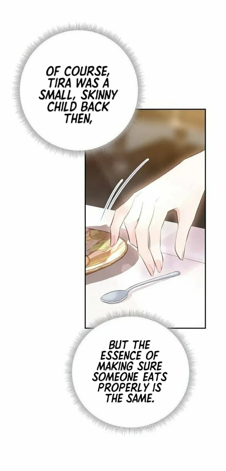 Bastian Chapter 44 page 50 - 