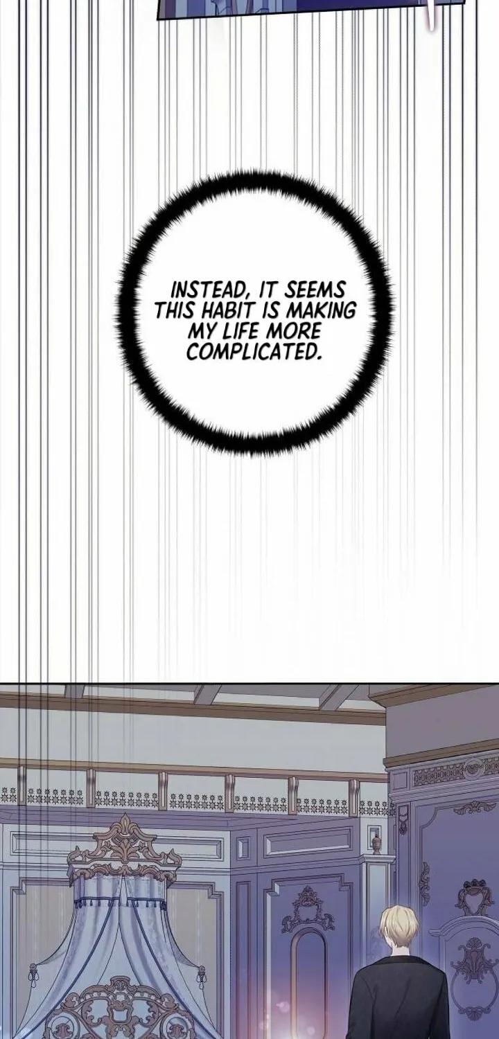 Bastian Chapter 44 page 6 - 