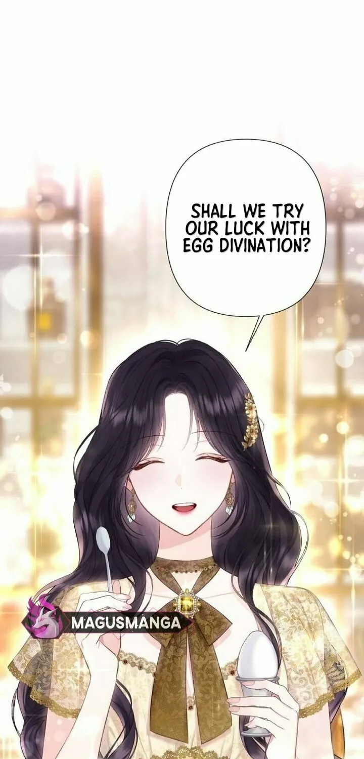 Bastian Chapter 44 page 51 - 