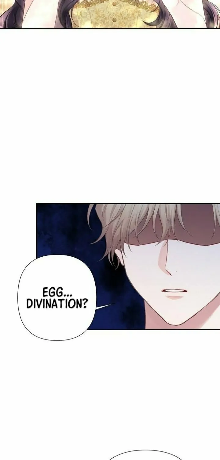 Bastian Chapter 44 page 52 - 
