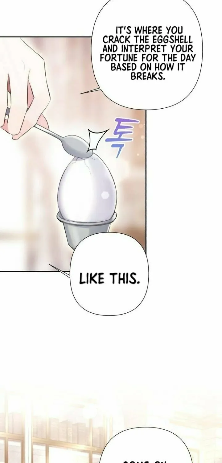 Bastian Chapter 44 page 53 - 