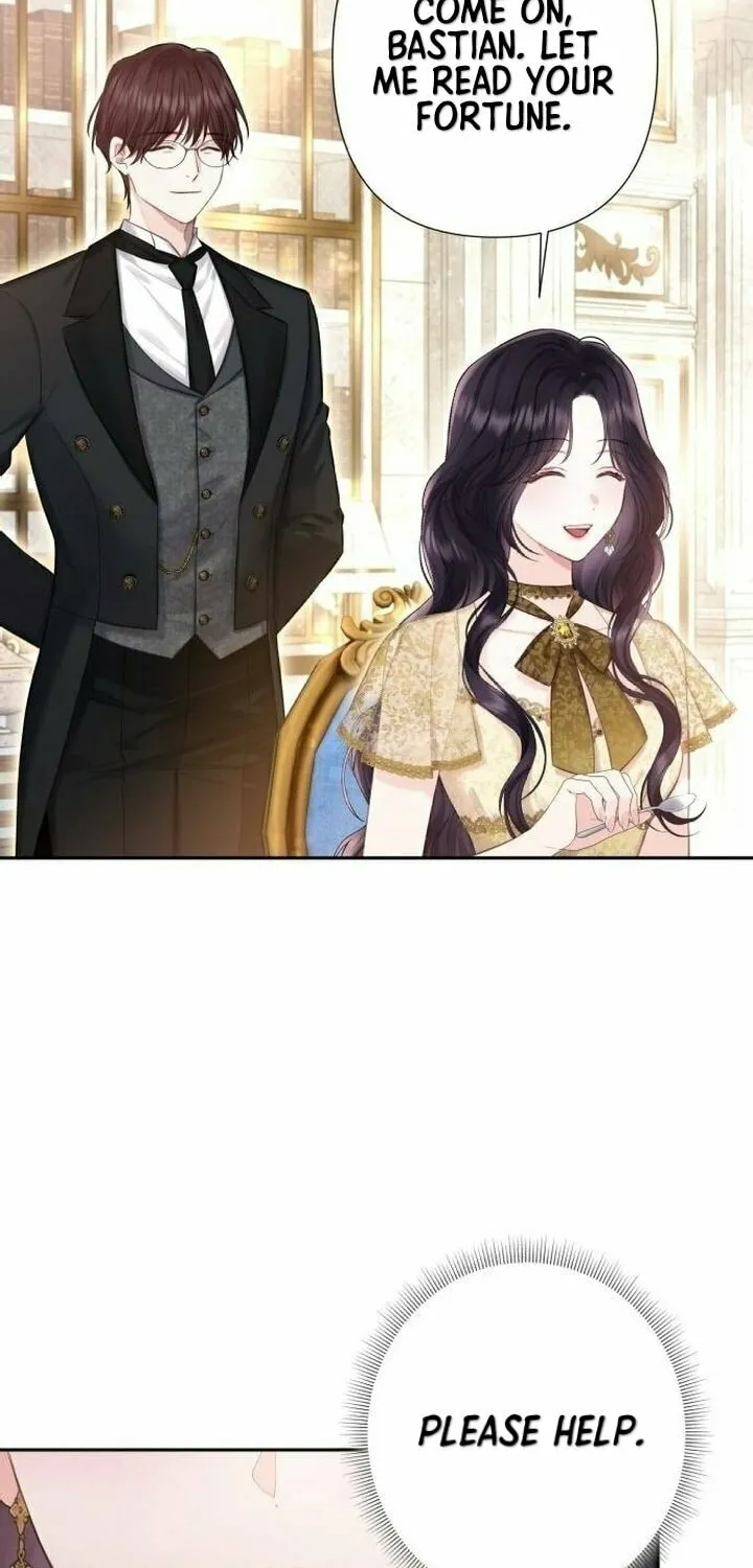 Bastian Chapter 44 page 54 - 