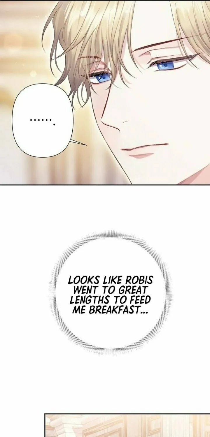 Bastian Chapter 44 page 56 - 