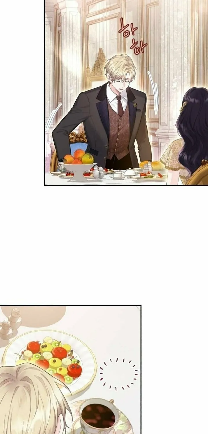Bastian Chapter 44 page 57 - 