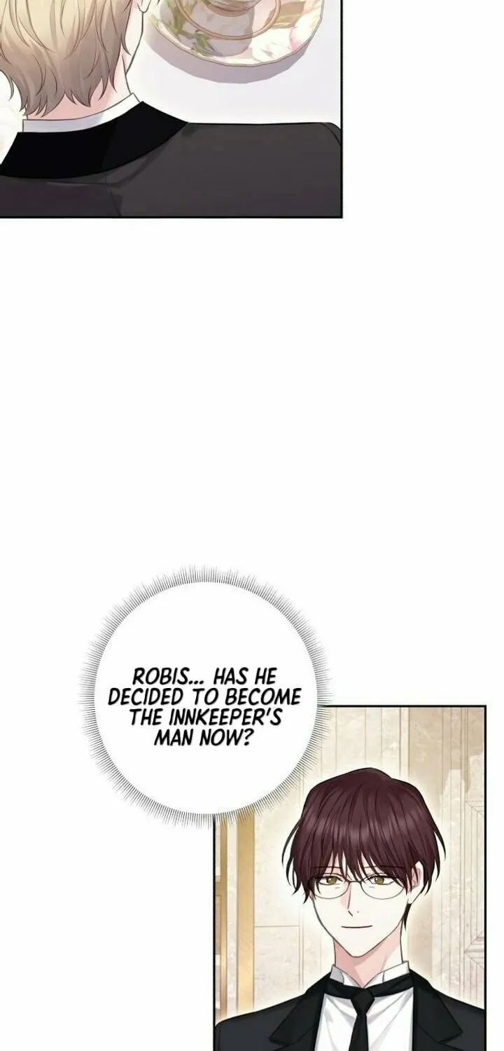 Bastian Chapter 44 page 58 - 