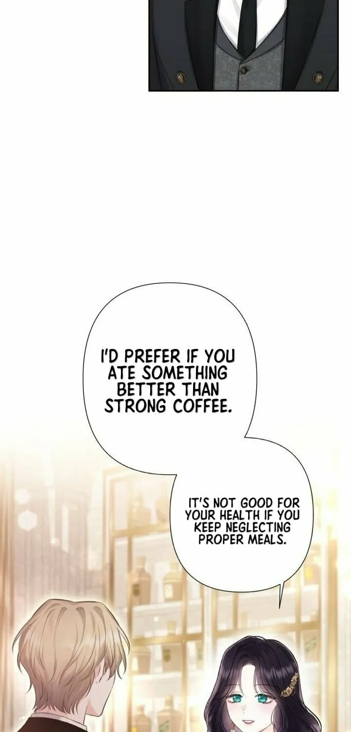 Bastian Chapter 44 page 59 - 