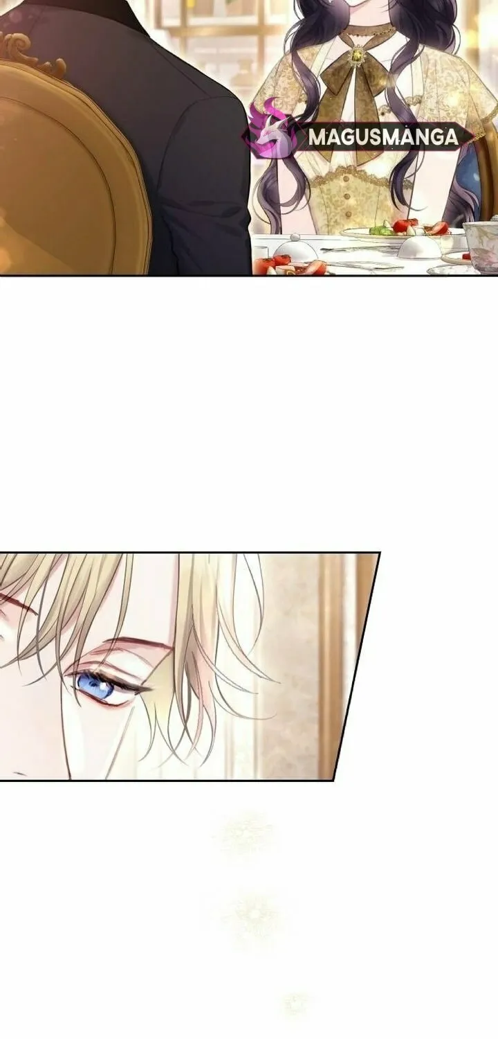 Bastian Chapter 44 page 60 - 
