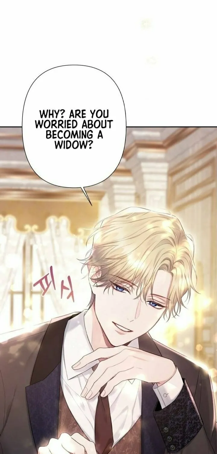 Bastian Chapter 44 page 61 - 