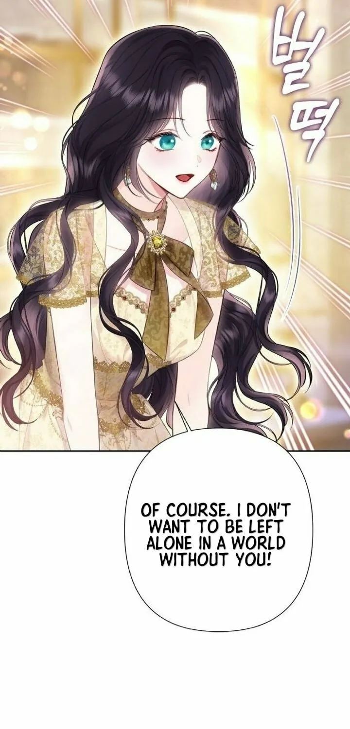 Bastian Chapter 44 page 63 - 