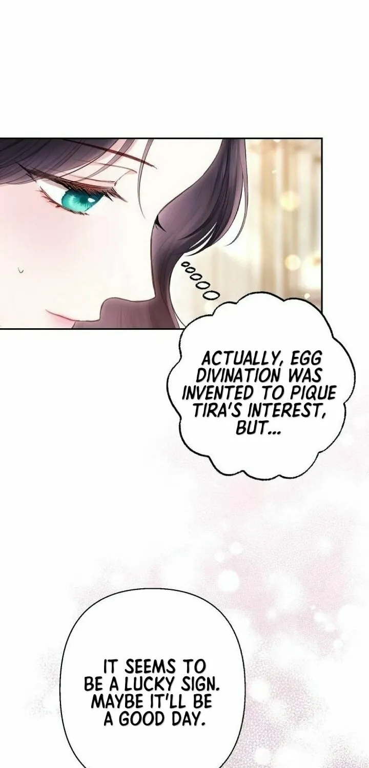 Bastian Chapter 44 page 64 - 