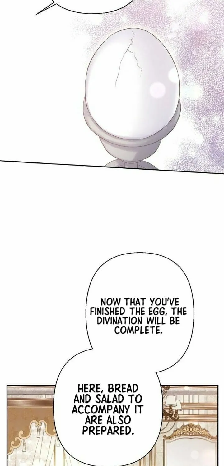 Bastian Chapter 44 page 65 - 